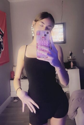 Ann Daboch