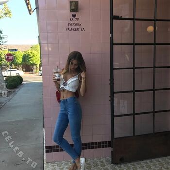 Ann kathrin gtze page 2 image