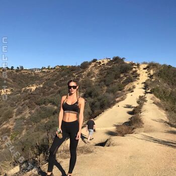 Ann kathrin gtze page 2 image