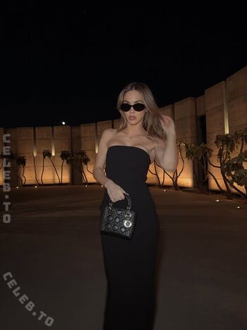 Ann kathrin gtze image