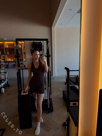 Ann kathrin gtze image