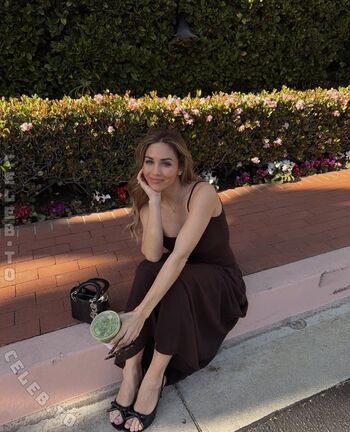 Ann kathrin gtze image