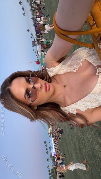 Ann kathrin gtze image