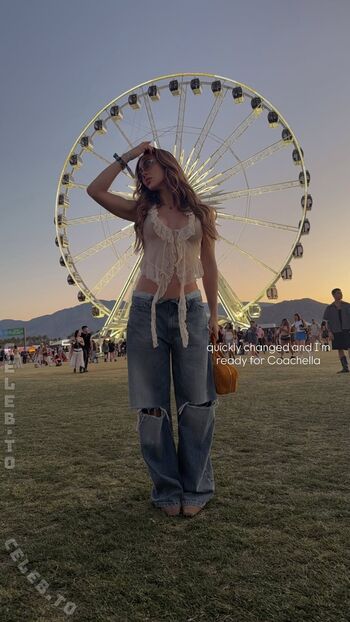 Ann kathrin gtze image