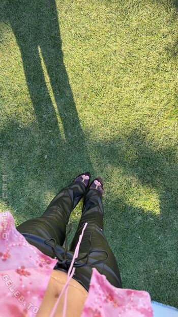 Ann kathrin gtze image