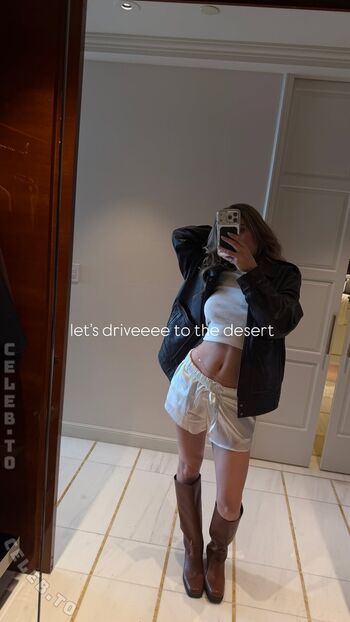 Ann kathrin gtze image