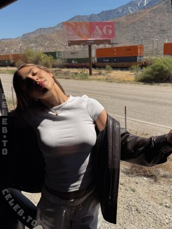 Ann kathrin gtze image