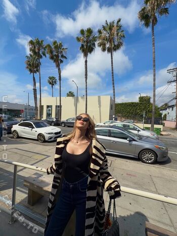 Ann kathrin gtze image