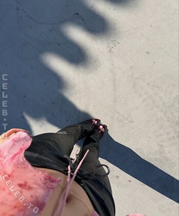 Ann kathrin gtze image