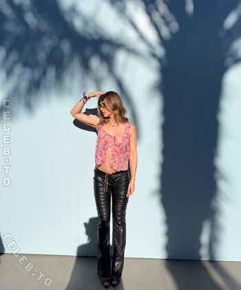 Ann kathrin gtze image