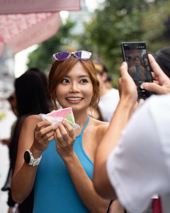 Ann Pow Ann_Pow Annpow