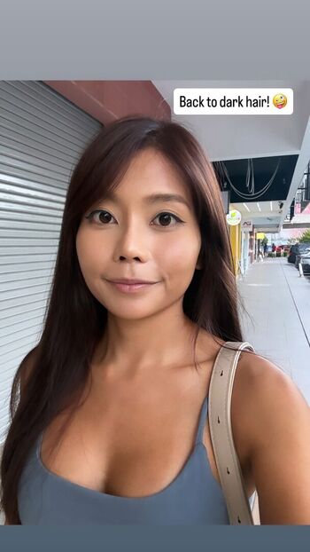 Ann pow image