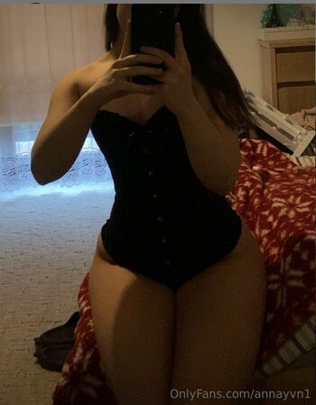Anna 1 image