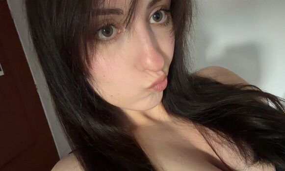 anna