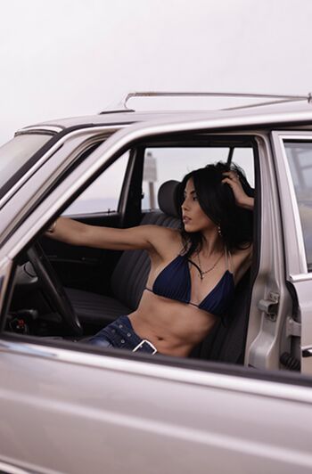 Anna akana page 2 image