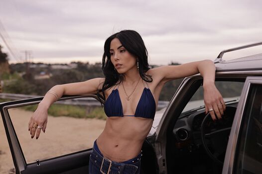 Anna akana page 2 image