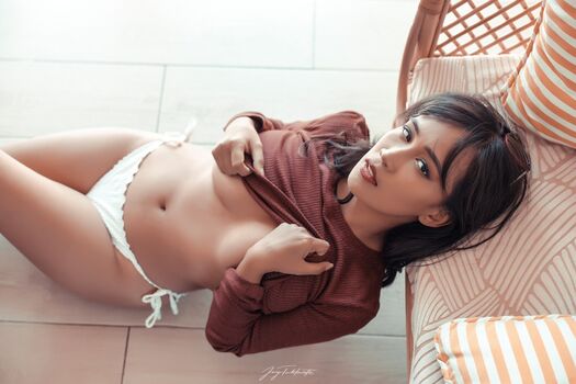 Anna alviola image