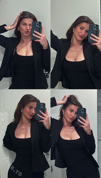 Anna Arevalo