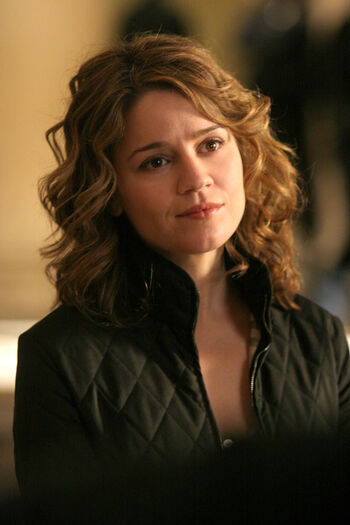 Anna belknap image