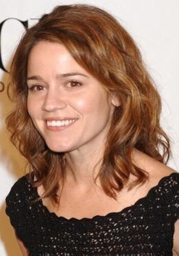 Anna belknap image