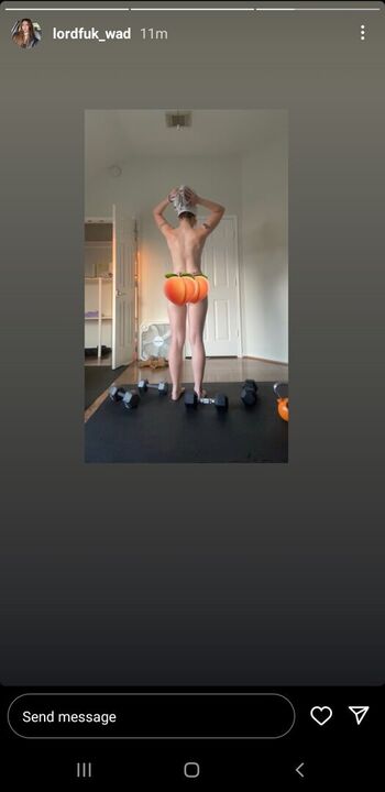 Anna boates image