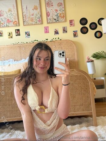 Anna carter 1 image