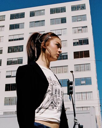 Anna cathcart image