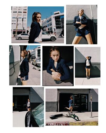 Anna cathcart image
