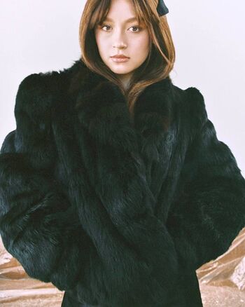 Anna cathcart image