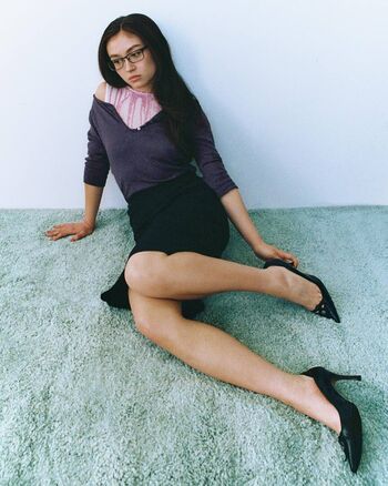 Anna cathcart image