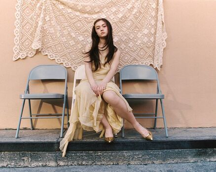 Anna cathcart image