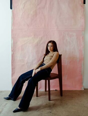 Anna cathcart image