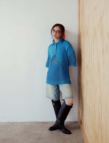 Anna cathcart image