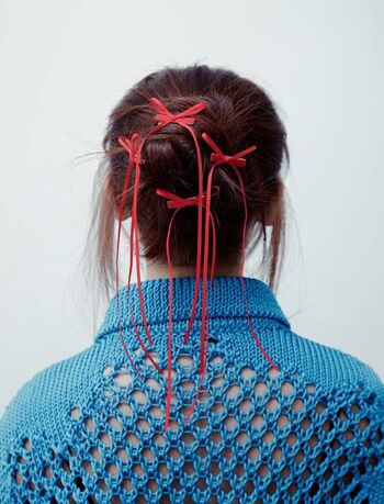 Anna cathcart image