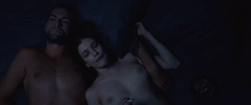 Anna chipovskaya image