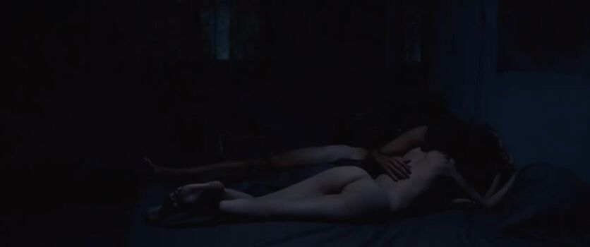 Anna chipovskaya image