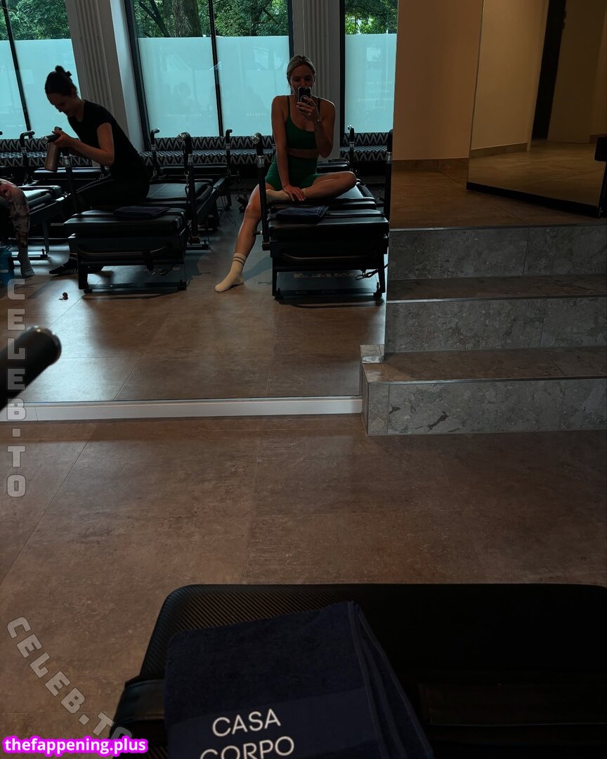 Anna-Christina Abbelen