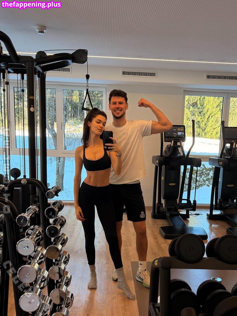 Anna-Christina Schwartz