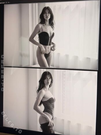 Anna-Christina Schwartz