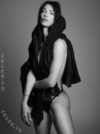 Anna christina schwartz page 2 image