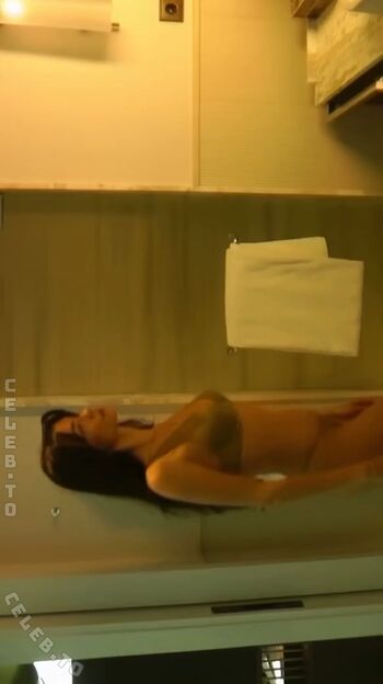 Anna-Christina Schwartz