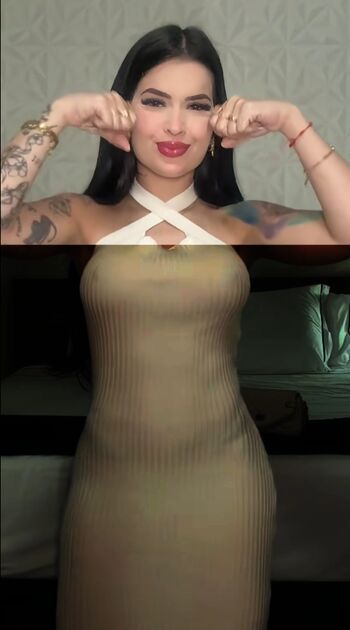 Anna clara rossi image