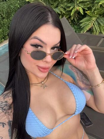 Anna clara rossi image