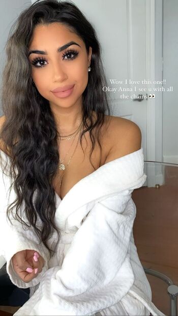 Anna gabriela munoz page 2 image