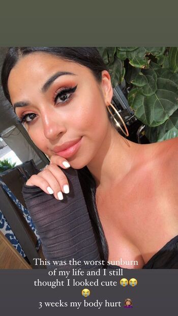 Anna gabriela munoz image