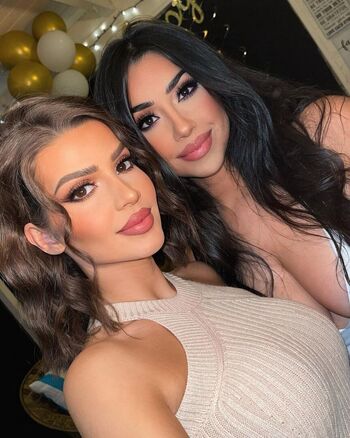 Anna gabriela munoz image