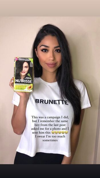 Anna gabriela munoz image