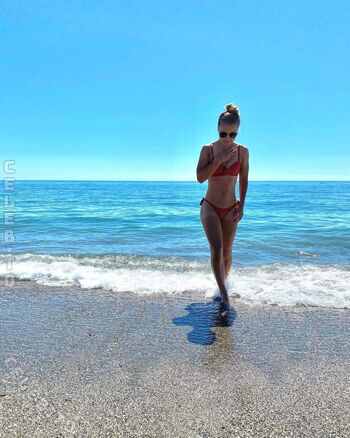 Anna gandler image