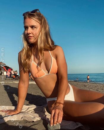 Anna gandler image