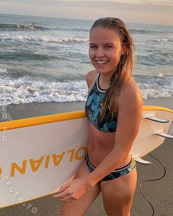 Anna gandler image